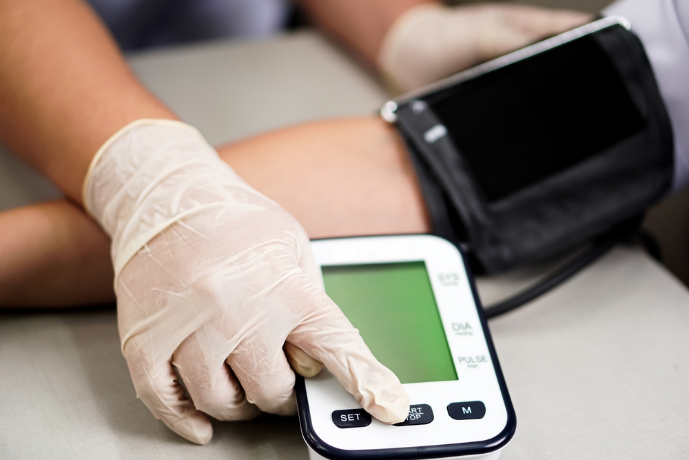 Ongoing Monitoring and Care Planning