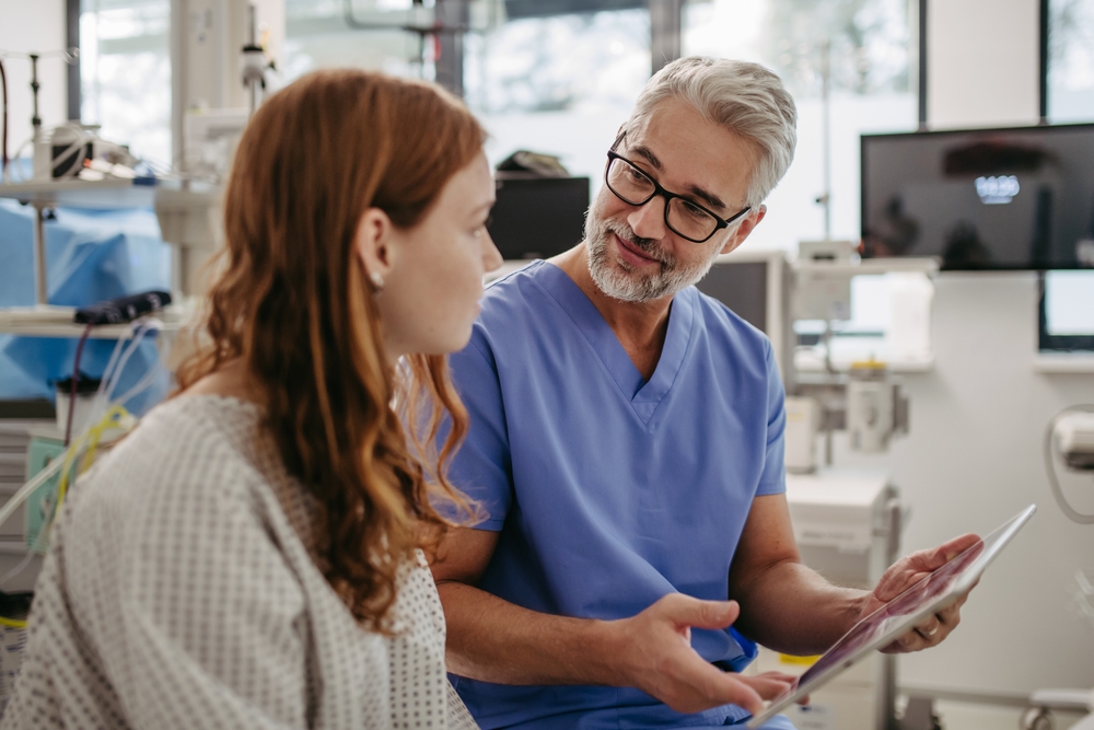 Translating Findings Into Care Decisions