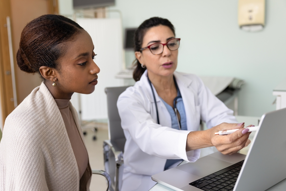 Comprehensive Pre-Treatment Evaluation