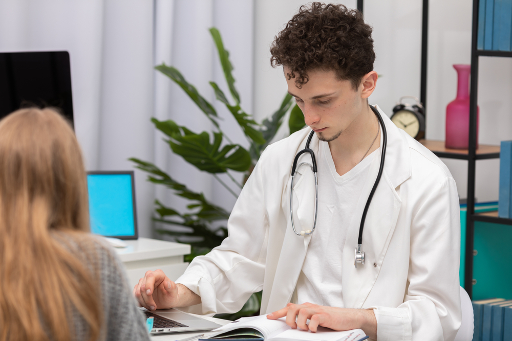 Personalized Follow-Up Care 