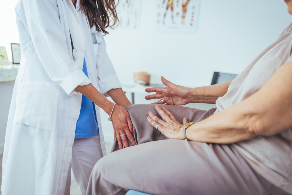 Pre-Treatment Evaluation