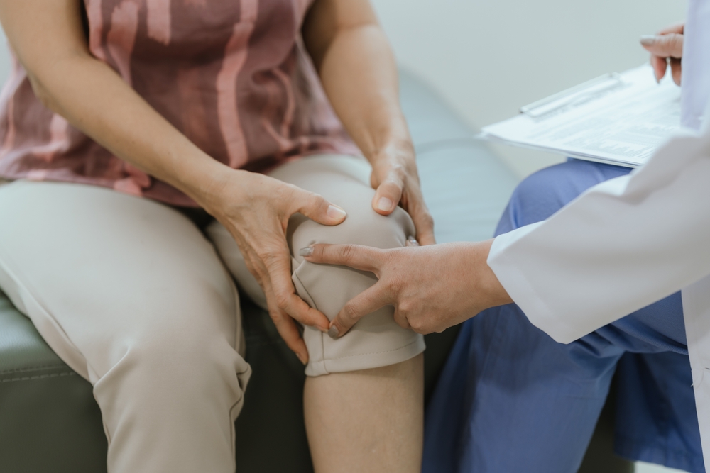 Post-Procedure Care and Recovery